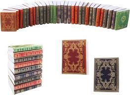Image for Christian Aid Book Sale